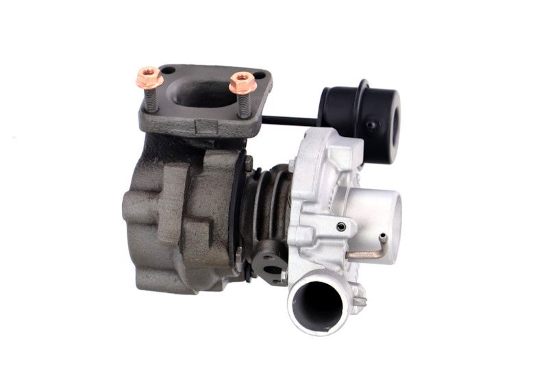 REMANTE 003-001-001361R Turbokompresorius