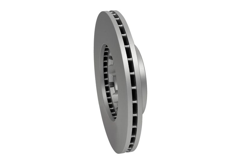 Disc frana 24.0124-0229.1 ATE