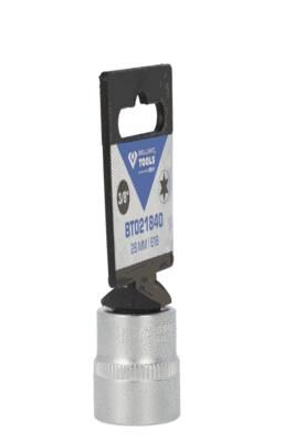 Padrun, KS TOOLS BT021840