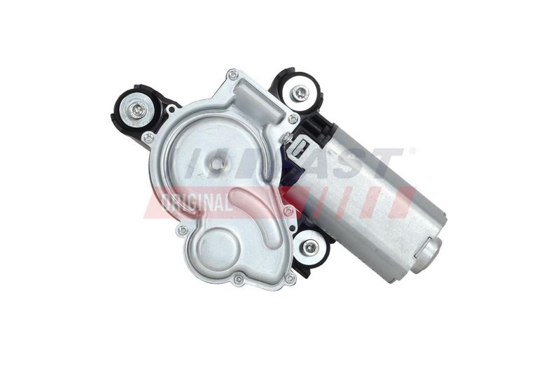OEM код товара: 51791408