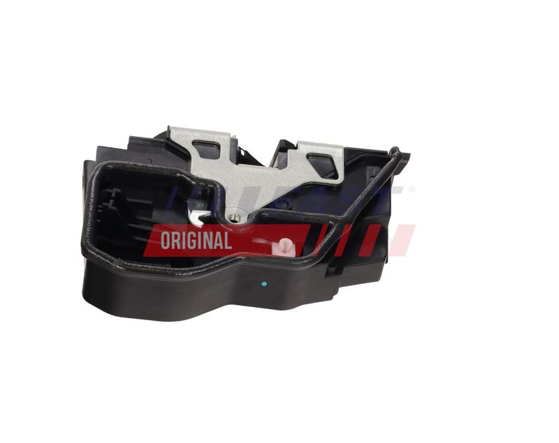 This part match OEM code: 51217167071