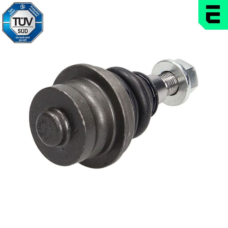 Articulatie sarcina/ghidare G3-1068 OPTIMAL