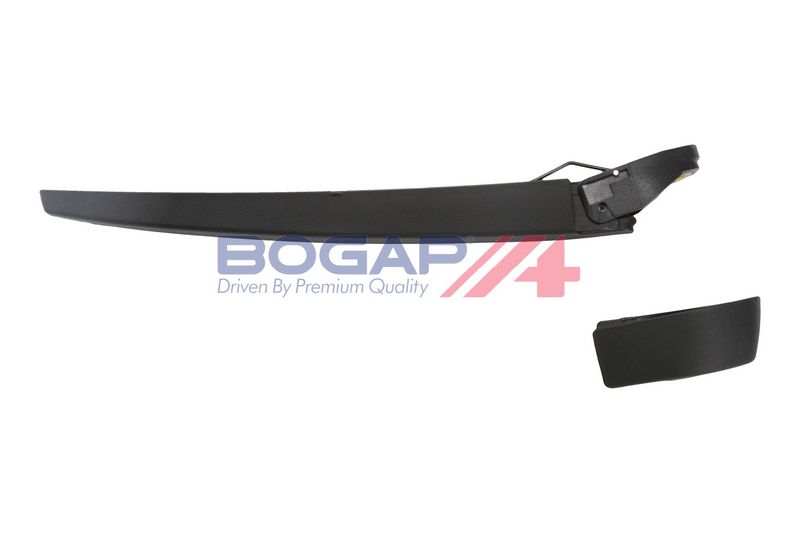 OEM код товара: 61627161029
