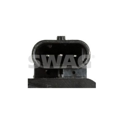 SWAG 33 10 1574 Auxiliary Water Pump (cooling water circuit)