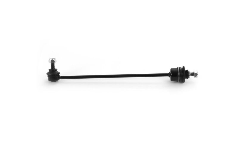 SKF VKDS 348502 Тяга/стійка, стабілізатор