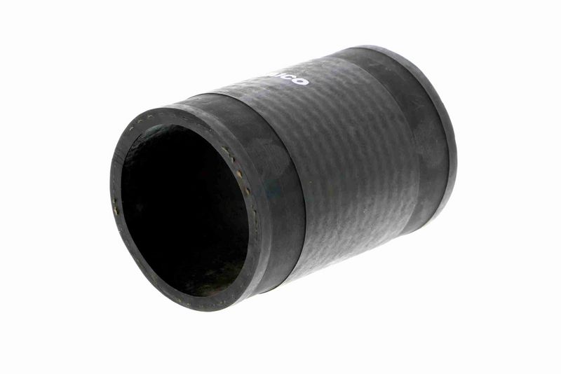 VAICO V40-1359 Charge Air Hose