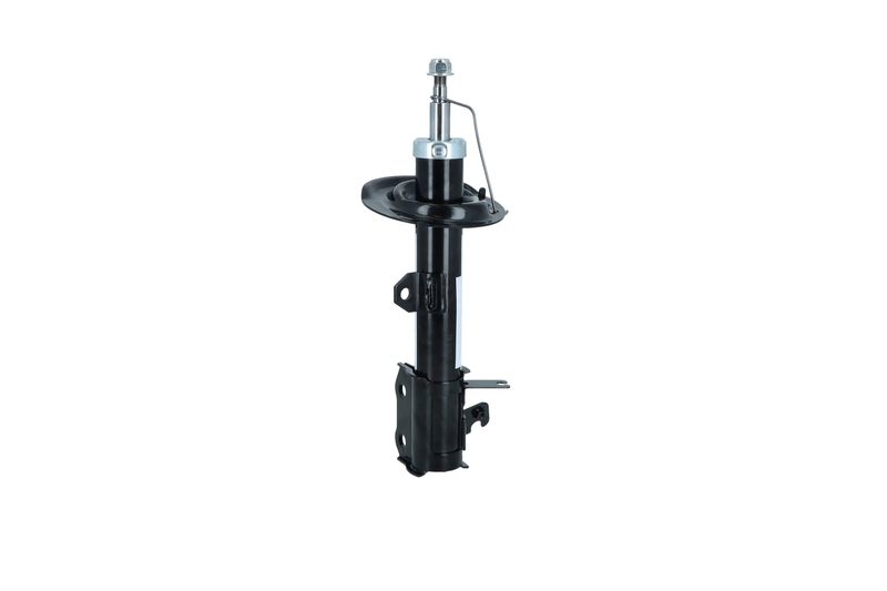 NRF 831005 Shock Absorber