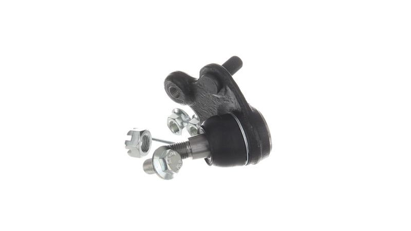 Kande-, juhtliigend, SKF VKDS 813000