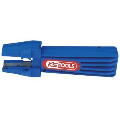 KS TOOLS Izoliavimo įrankis