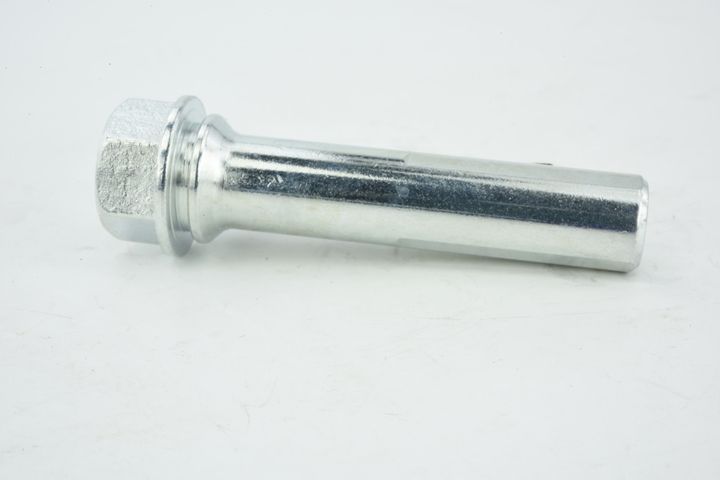 Juhtpolt, pidurisadul, FEBEST 0274-Y51LF