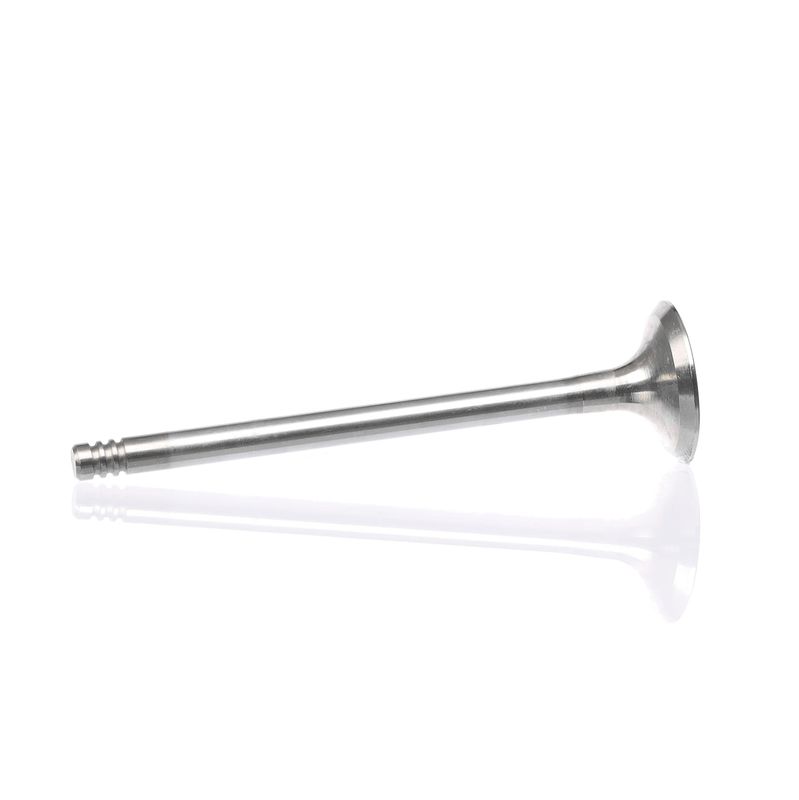 Product Image - Uitlaatklep - VE0077 - ET ENGINETEAM