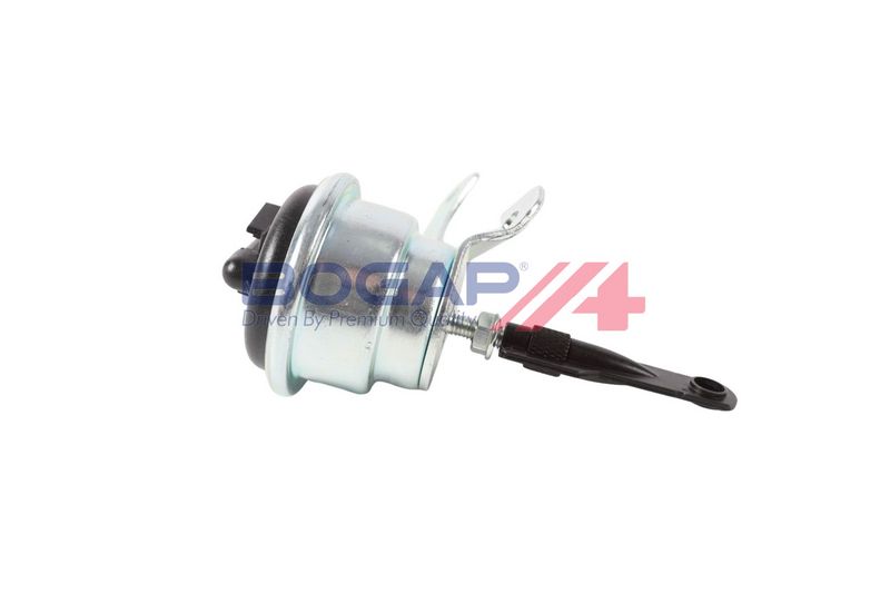 OEM код товара: 71784115