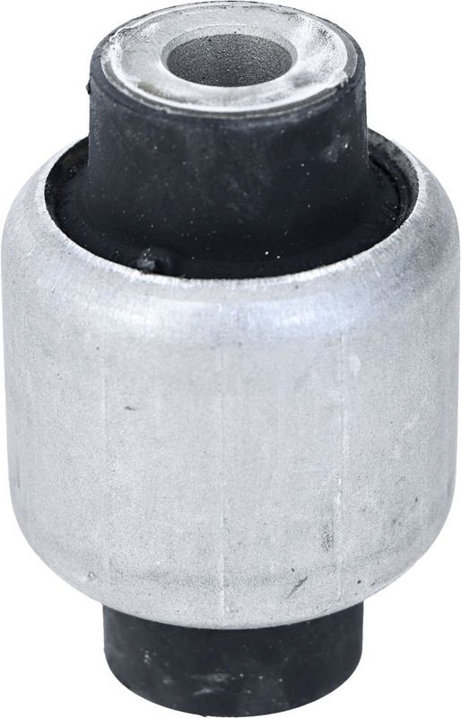 LEMFÖRDER 35452 01 Mounting, control/trailing arm