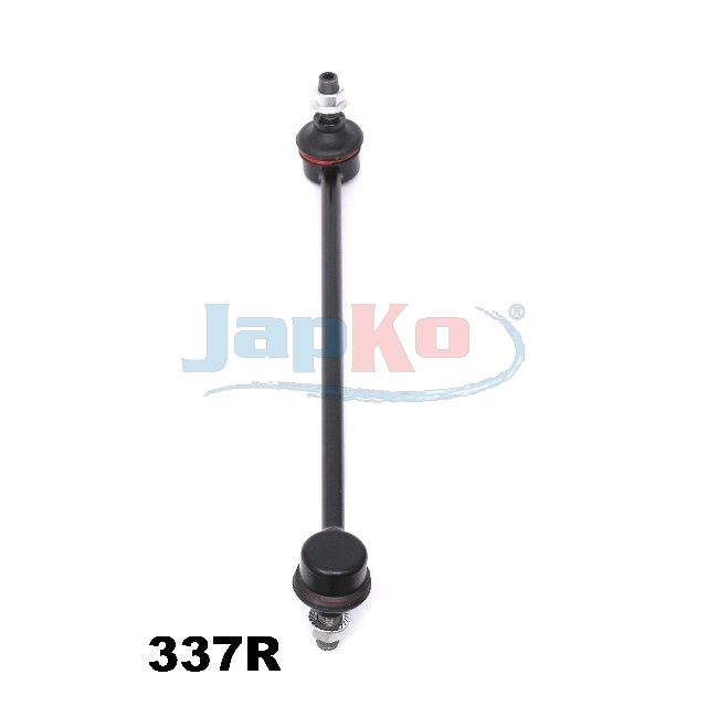 Stabilisaator, Stabilisaator, JAPKO 106337R