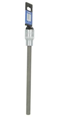 Padrun, KS TOOLS BT022894