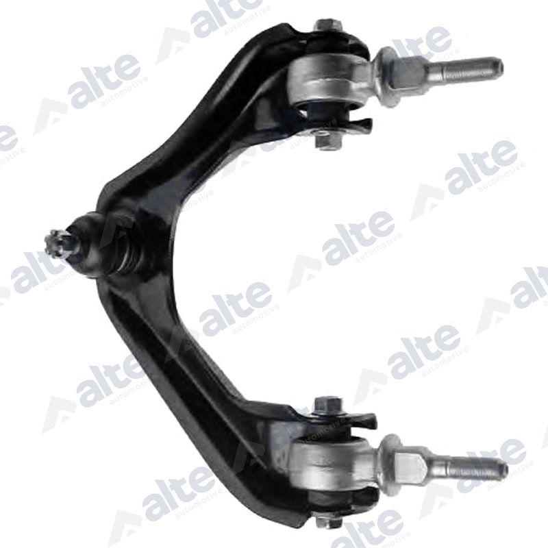 Prekės atitinka OEM kodą: 51460SM1A03
