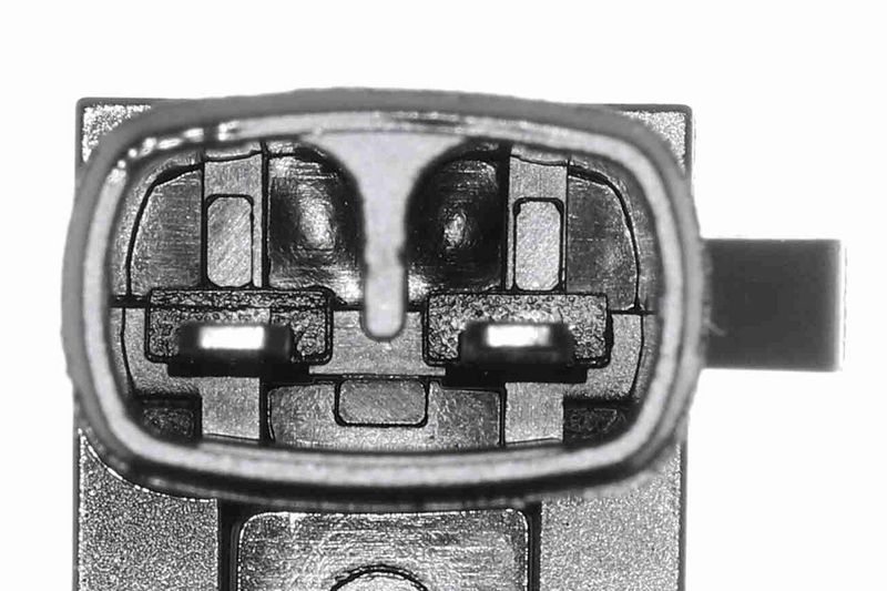ACKOJA A32-0255 Control Valve, camshaft adjustment