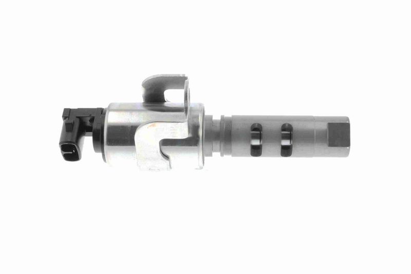 VAICO V95-0009 Control Valve, camshaft adjustment
