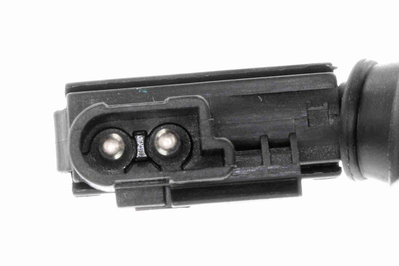 VEMO V30-72-0780-1 Sensor, wheel speed