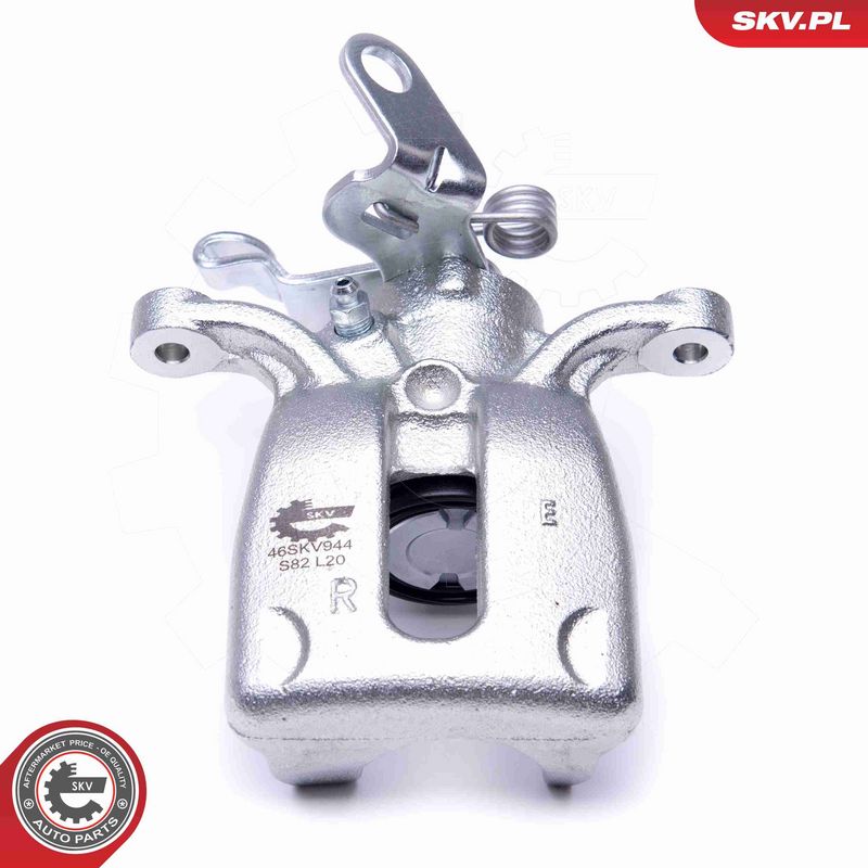 ESEN SKV 46SKV944 Brake Caliper