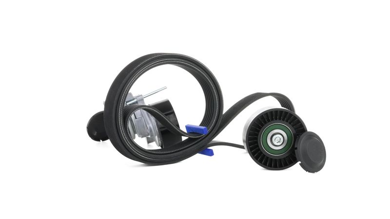 Prekės atitinka OEM kodą: 71734476