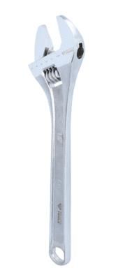 KS TOOLS BT014815 Adjustable Spanner