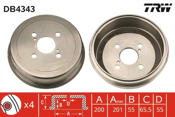 0161DB4343.JPG