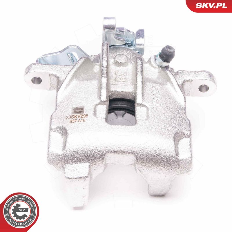 Prekės atitinka OEM kodą: 7D0 615 424B