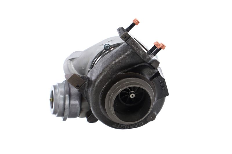 REMANTE 003-001-001086R Turbokompresorius