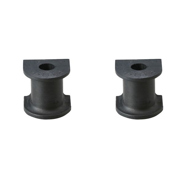 CTR GV0125 Stabilizatoriaus įvorė