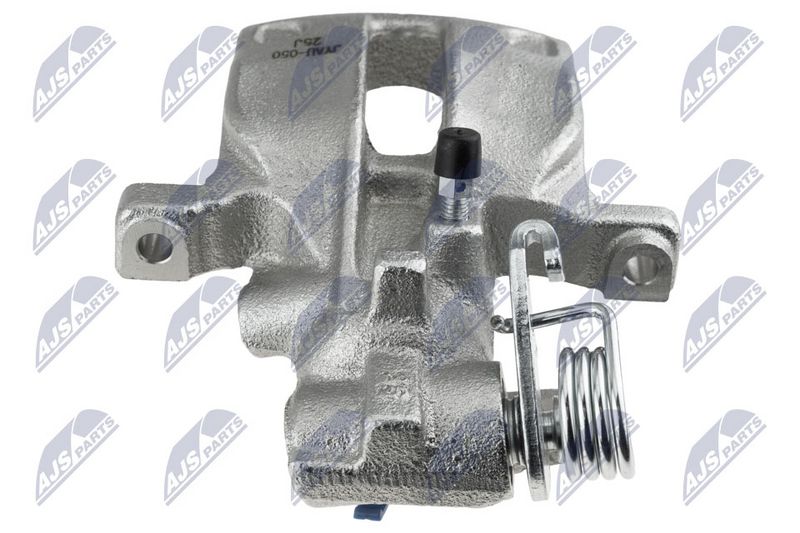 NTY HZT-AU-050 Brake Caliper