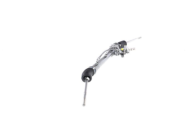 REMANTE 007-003-001046R Steering Gear