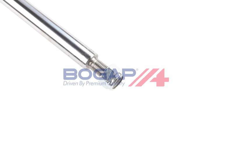 OEM код товара: 33526888543