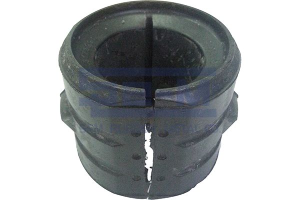 Držák, Příčný stabilizátor 13776