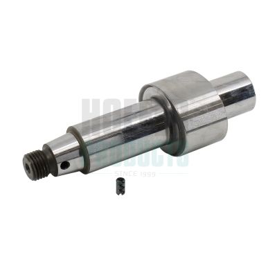 Set reparatie,sistem common-rail MEAT & DORIA 80298267