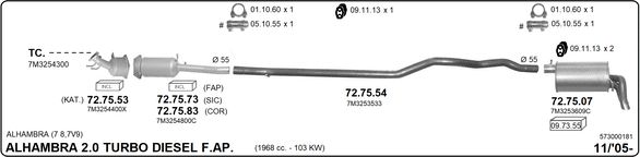 573000181.BMP