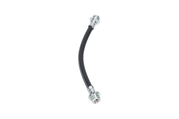 Kavo Parts BBH-1002 Brake Hose