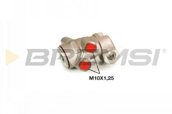 This part match OEM code: 4379878