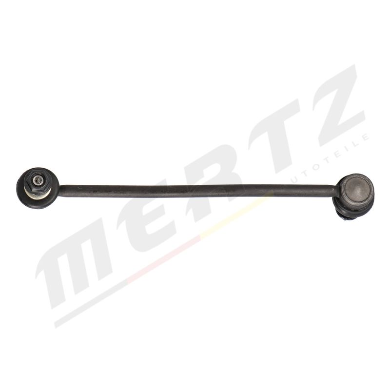 MERTZ M-S0530 Link/Coupling Rod, stabiliser bar