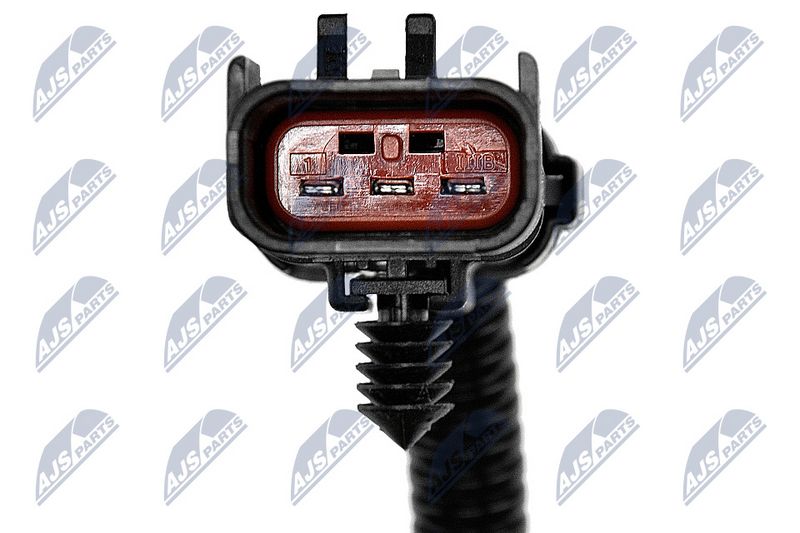 Andur, Nukkvõllipositsioon, NTY ECP-CH-015