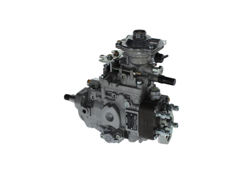 Pompa de injectie 0 460 424 150 BOSCH
