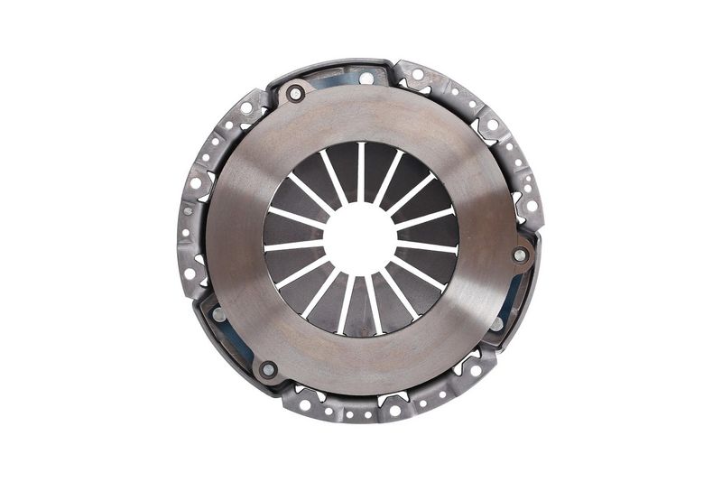 KAMOKA PC078 Clutch Pressure Plate