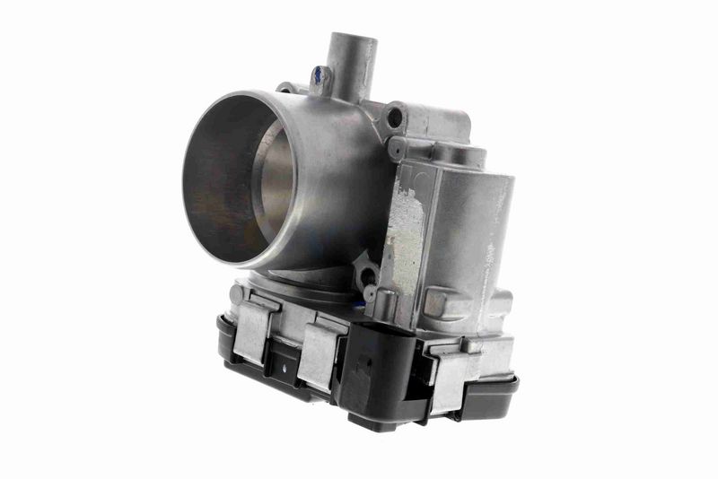 VEMO V10-81-0099 Throttle Body