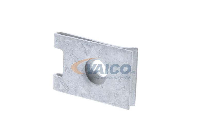VAICO V10-2022 Nut