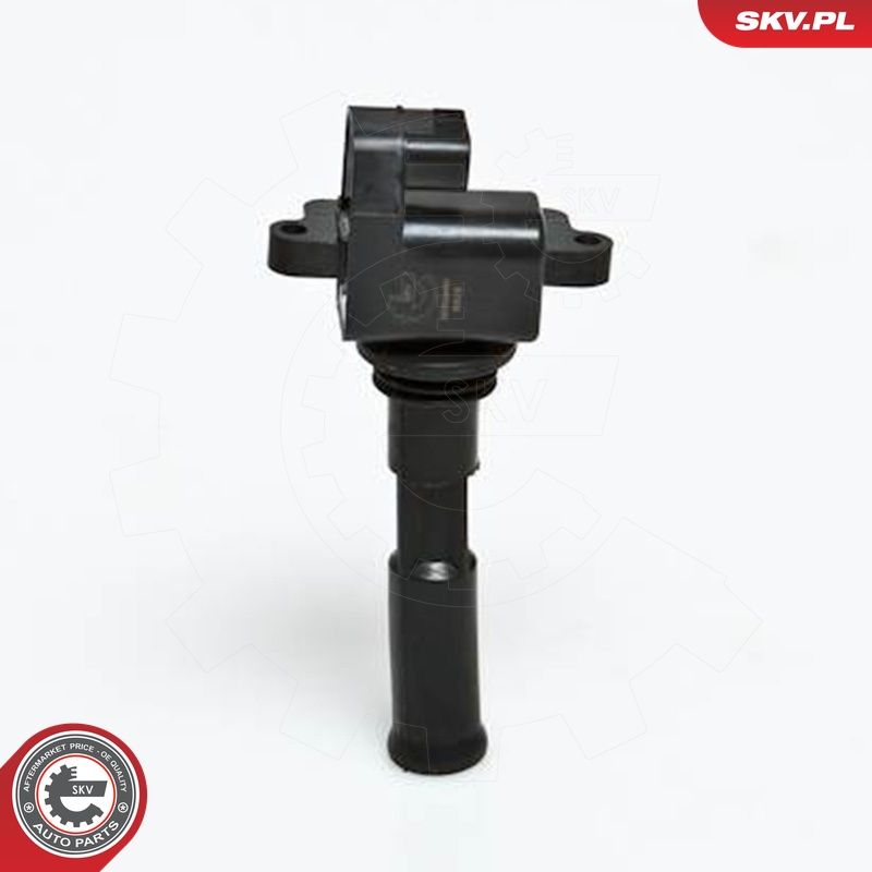 Süütepool, ESEN SKV 03SKV030