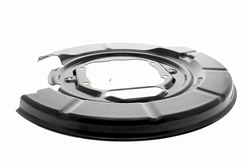 VAICO V20-3595 Splash Guard, brake disc