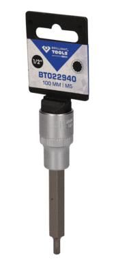 Padrun, KS TOOLS BT022940