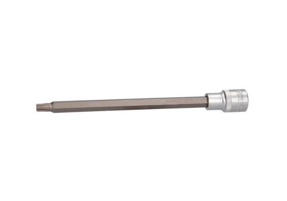 Padrun, KS TOOLS BT022711