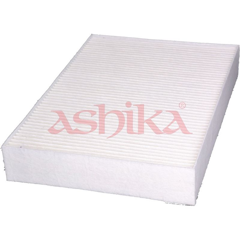 ASHIKA Filtras, salono oras