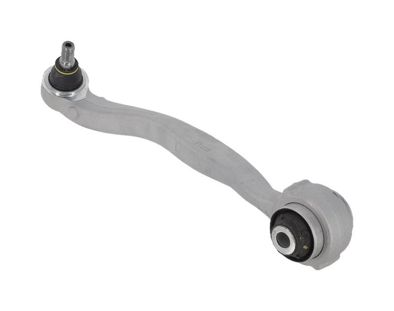 MOOG Bras liaison suspension roue ME-TC-5675